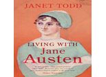 Vivere Con Jane Austen