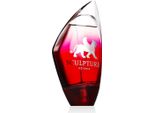 Nikos Sculpture RêVerie Sensuel Edp 100 Ml Unisex