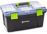 Fieldmann Cassetta Degli Attrezzi 20'' Fdn 4120