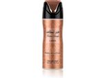 Lattafa Fakhar Deo Spray 200 Ml