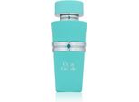 French Avenue Opus Grande Extrait De Parfum 100 Ml Unisex