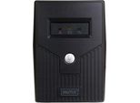 Digitus Line-Interactive Ups. 800VA/480W