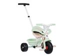 Triciclo Smoby Be Fun Comfort