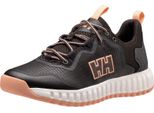 Helly Hansen Northway Approach Stivali Da Trekking Nero Eu 38 2/3 Donna Nero Eu 38 2/3