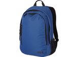 Zainetti Helly Hansen Dublin 2.0 67386606