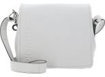 Picard Borsa A Tracolla Borsa A Tracolla Zoom Crossbody Bag Shark Grigio Chiaro