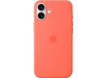 Apple MDGT4ZM/A Custodia Protettiva Per Cellulare 17 Cm (6,7") Cover"