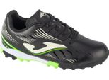 Joma Propulsion Jr 2501 Tf PRJS2501TF