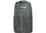 Tatonka Zaino Per Il Tempo Libero Zaino City Pack 20 Titan Grey Verde Scuro