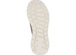 Rieker Uomo In Beige, Taglia 42
