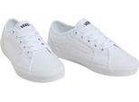 Scarpe Da Ginnastica Vans Filmore Decon Donna