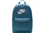 Zainetti Nike DC4244006