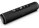 Blaupunkt Blp9980 Soundbar Nero Taglia Unica / Spina Ue 220V Nero Taglia Unica