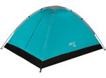 Tenda Da Trekking Nils Camp NC3021 Blu