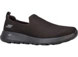 Skechers - Scarpe Da Ginnastica Da Uomo "Go Walk"" GT623 (40.5 Eu) (Nero)"