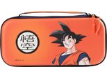 Blade Tasche Dragon Ball Z Switch2