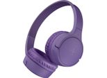 Belkin Soundform Cuffie Bluetooth On-Ear Per Bambini