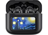 Havit TW956 - Tws Wireless Headphones (Black)