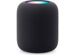Apple Homepod Di Seconda Generazione - Altoparlante Intelligente - Altoparlante
