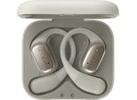 Havit OWS902 - Tws Wireless Headphones (Grey)