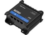 Router Industriale Teltonika RUT951 LTE/4G Poe, Senza Alimentatore, RUT951B10J00