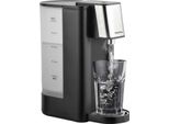 Klausberg Erogatore Di Acqua Calda 2,5L KB7877