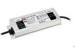 Meanwell Mean Well ELG-100-48DA-3Y - 100 W - IP20 - 100 - 305 V - 2 A - 48 V - 63 Mm (ELG-100-48DA-3Y)