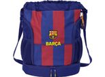 Plecak Safta F.C. Barcelona 25/26 - Premium Oficjalny Plecak Szkolny