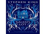 Salem's Lot. Edizione Classica