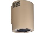Maan Elba Mini Hood Wpb 431 Sand Gold
