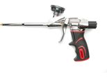 Pro - Gun - Pistola Per Schiuma (Alluminio)