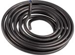 Molla Di Avviamento Per Decespugliatore Husqvarna 323 128R Originale