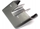 Volvo XC90 Tappo Guida Centrale, Destro Oe