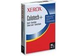 Xerox 3R94656-A4 "Colotech"" (A4, 250 Fogli, 160 G/M2)"