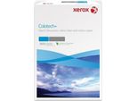 Xerox 3R94651-A4 "Colotech"" (A4, 500 Fogli, 120 G/M2)"