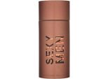 Carolina Herrera 212 Sexy Men Edt 100Ml Nuovo & Ovp