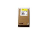 Epson T6034 - 220 Ml - Giallo - Originale - Cartuccia D'inchiostro - Per Stylus Pro 7800, Pro 7880, Pro 9800, Pro 9880