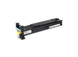 Konica Minolta A06V352 Magicolor 5500 Toner Magenta -A