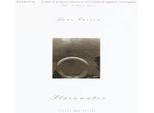 Plainwater: Saggi E Poesie