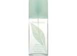 Elizabeth Arden Tè Verde Edt 100 Ml W