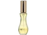 Giorgio Beverly Hills Eau De Toilette Per Donna 30 Ml