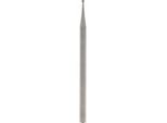 Dremel 108 Lama Per Incisione 0,8 Mm VE3
