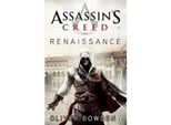 Assassin's Creed