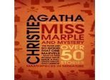 Miss Marple E Il Mistero
