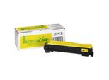 Kyocera TK-560Y Cartuccia Toner 1 Pz Originale Giallo