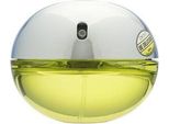 Dkny Be Delicious Eau De Parfum Per Donna 50 Ml