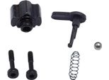 Set Di Ricambi Hazet Leva Del Cambio, 8816P/6