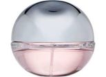 Dkny Donna Karan Be Delicious Fresh Blossom Edp 30 Ml W