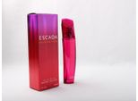 Escada Magnetism Eau De Parfum 50Ml Spray