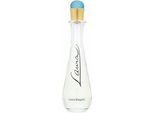 Laura Biagiotti Laura Eau De Toilette 75 Ml